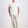 Gabbiano-T-shirt-Bara-Gabbiano-260224151654.jpg Gabbiano T shirt Bara