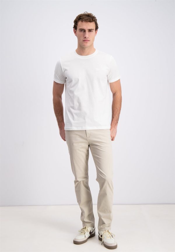Gabbiano-T-shirt-Bara-Gabbiano-260224151654.jpg Gabbiano T shirt Bara
