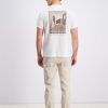 Gabbiano-T-shirt-Bara-Gabbiano-260224151656.jpg Gabbiano T shirt Bara