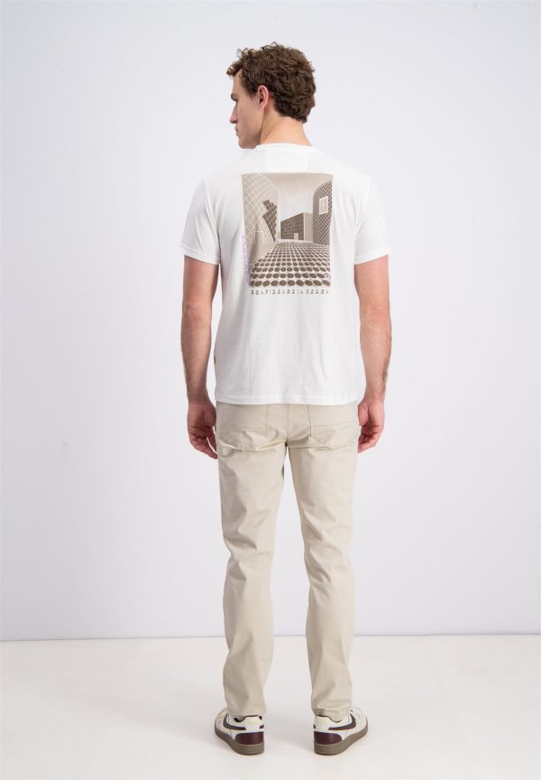 Gabbiano-T-shirt-Bara-Gabbiano-260224151656.jpg Gabbiano T shirt Bara
