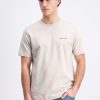 Gabbiano-T-shirt-Bistra-Gabbiano-260224171758.jpg Gabbiano T shirt Bistra