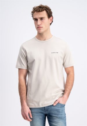 Gabbiano-T-shirt-Bistra-Gabbiano-260224171758.jpg Gabbiano T shirt Bistra