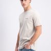 Gabbiano-T-shirt-Bistra-Gabbiano-260224171800.jpg Gabbiano T shirt Bistra