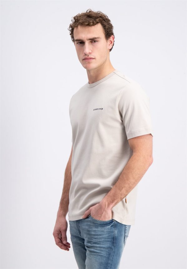 Gabbiano-T-shirt-Bistra-Gabbiano-260224171800.jpg Gabbiano T shirt Bistra