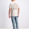 Gabbiano-T-shirt-Bistra-Gabbiano-260224171802.jpg Gabbiano T shirt Bistra