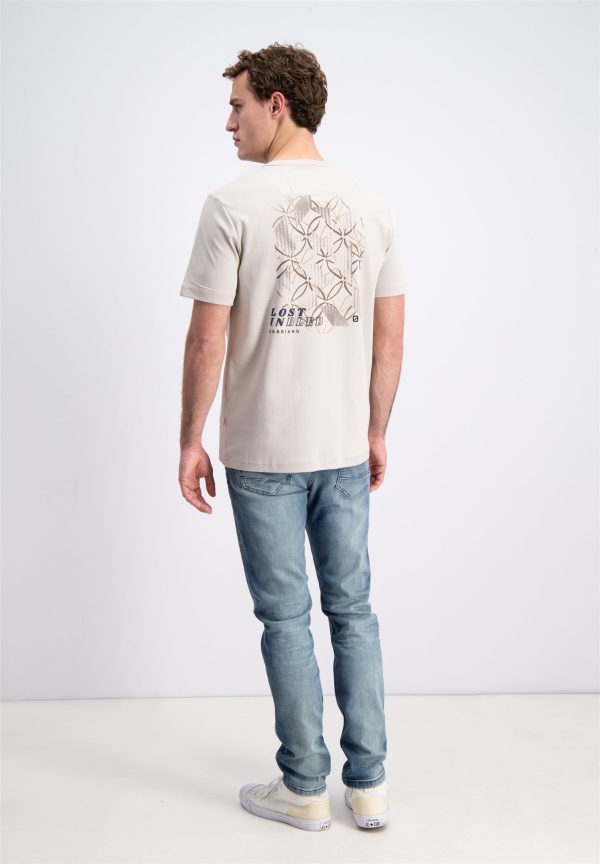 Gabbiano-T-shirt-Bistra-Gabbiano-260224171802.jpg Gabbiano T shirt Bistra