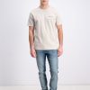 Gabbiano-T-shirt-Bistra-Gabbiano-260224171804.jpg Gabbiano T shirt Bistra