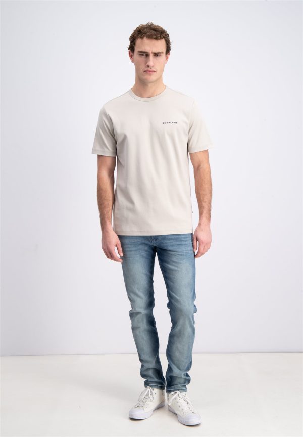 Gabbiano-T-shirt-Bistra-Gabbiano-260224171804.jpg Gabbiano T shirt Bistra