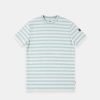 Gabbiano T shirt Sovla