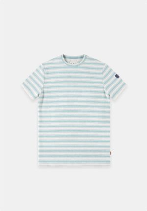 Gabbiano-T-shirt-Sovla-Gabbiano-260224164941.jpg Gabbiano T shirt Sovla