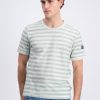 Gabbiano T shirt Sovla