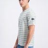 Gabbiano T shirt Sovla