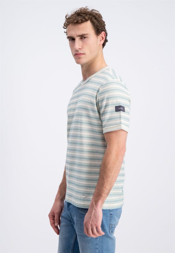 Gabbiano T shirt Sovla
