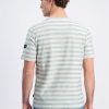 Gabbiano T shirt Sovla