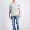 Gabbiano T shirt Sovla