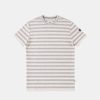 Gabbiano T shirt Sovla