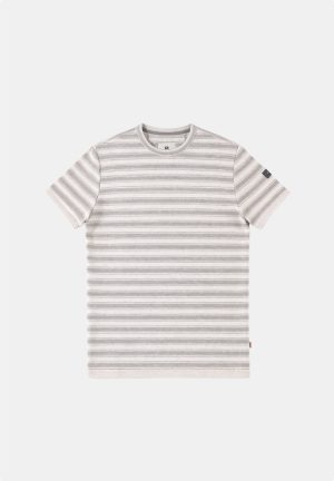 Gabbiano-T-shirt-Sovla-Gabbiano-260224165251.jpg Gabbiano T shirt Sovla