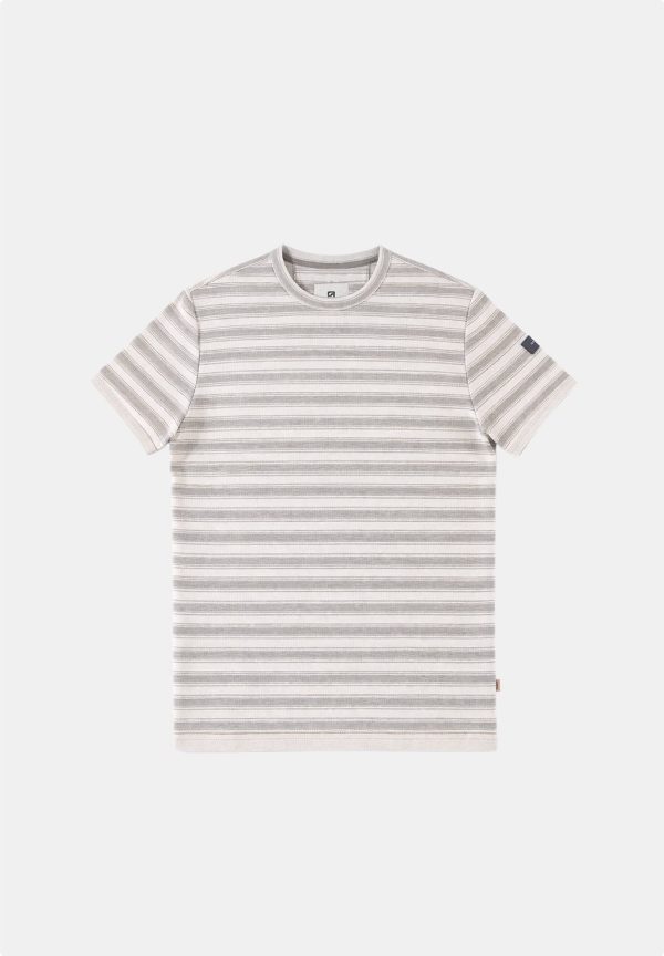 Gabbiano T shirt Sovla