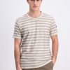 Gabbiano T shirt Sovla