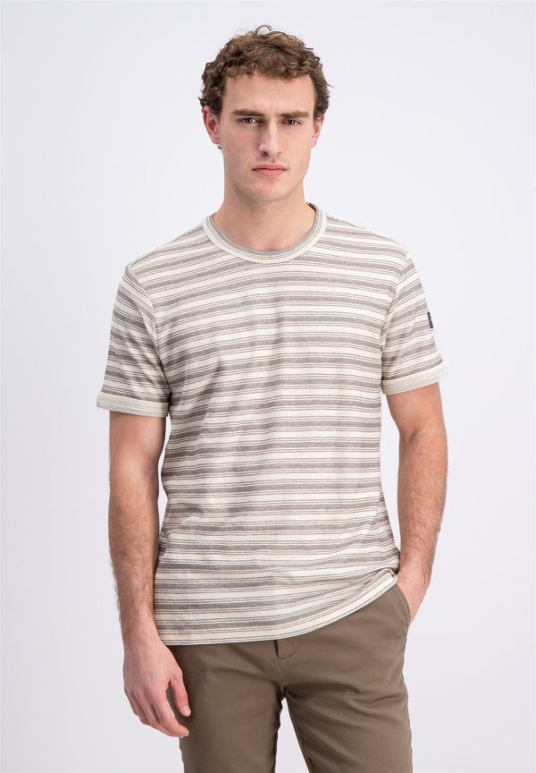 Gabbiano T shirt Sovla