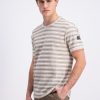 Gabbiano T shirt Sovla