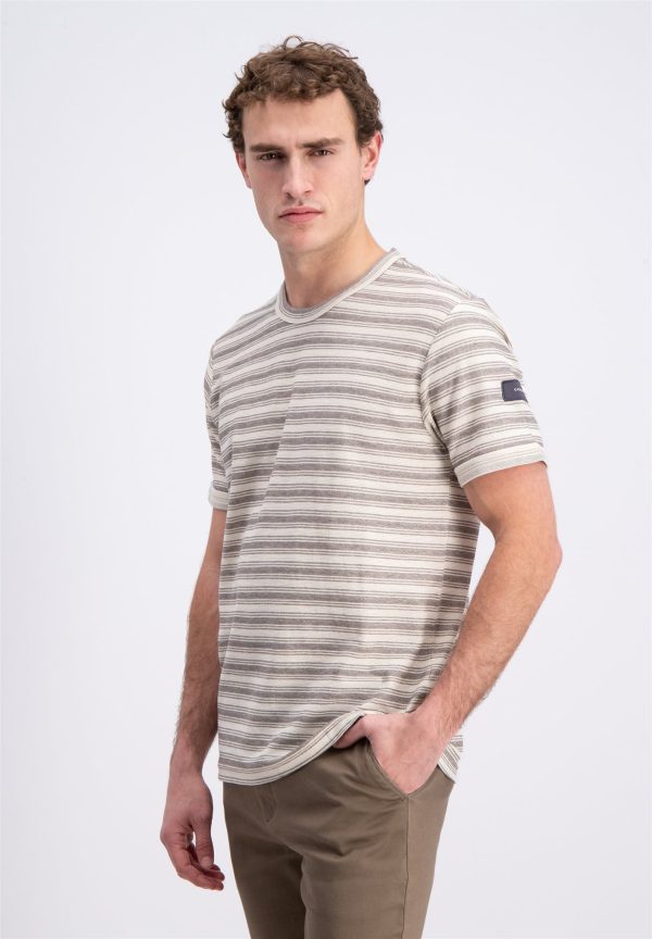 Gabbiano T shirt Sovla