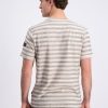 Gabbiano T shirt Sovla