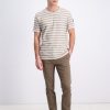 Gabbiano T shirt Sovla