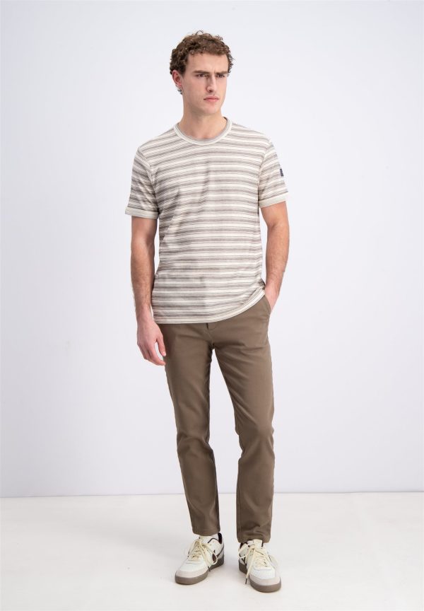 Gabbiano T shirt Sovla