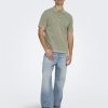 Only&Sons Polo