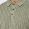 Only&Sons Polo