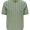 Only&Sons Polo