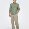 Only&Sons Polo