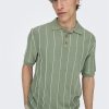 Only&Sons Polo