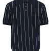 Only&Sons Polo