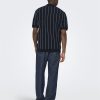 Only&Sons Polo