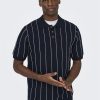 Only&Sons Polo