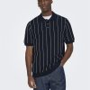 Only&Sons Polo
