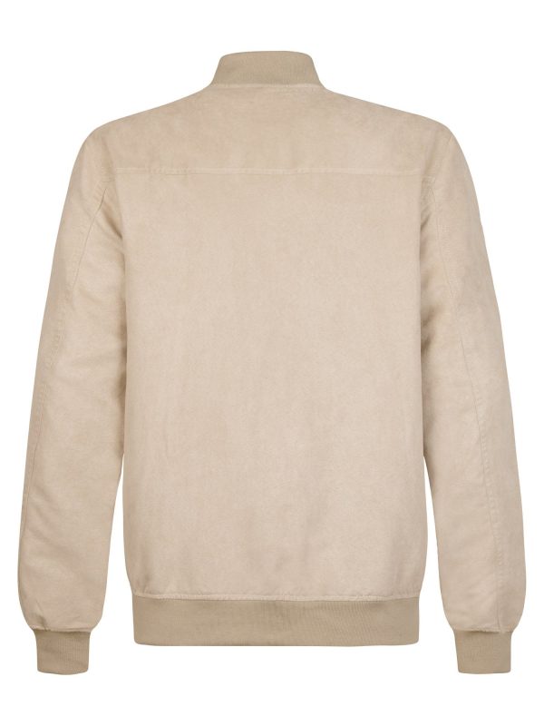 Petrol Bomber zomerjas