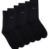 Petrol-Sokken-3-pack-Petrol-260212115746.jpg Petrol Sokken 3 pack