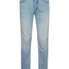 Petrol jeans Starling