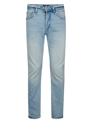 Petrol jeans Starling