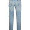 Petrol jeans Starling