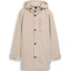 Tom Tailor zomerjas