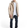 Tom Tailor zomerjas