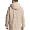 Tom Tailor zomerjas