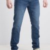 Gabbiano Jeans Atlantic