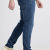 Gabbiano Jeans Atlantic