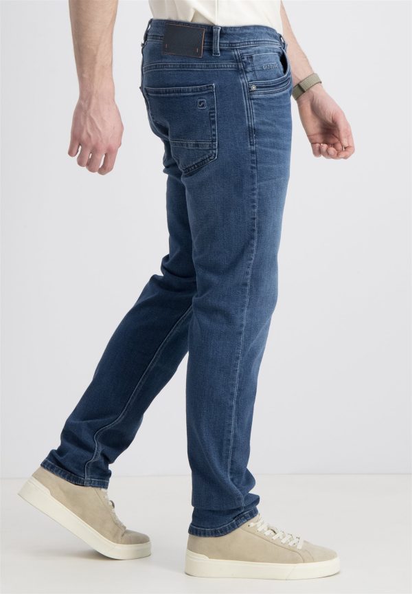 Gabbiano Jeans Atlantic