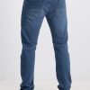 Gabbiano Jeans Atlantic